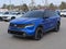 2021 Kia Sorento SX Prestige X-Line