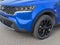 2021 Kia Sorento SX Prestige X-Line
