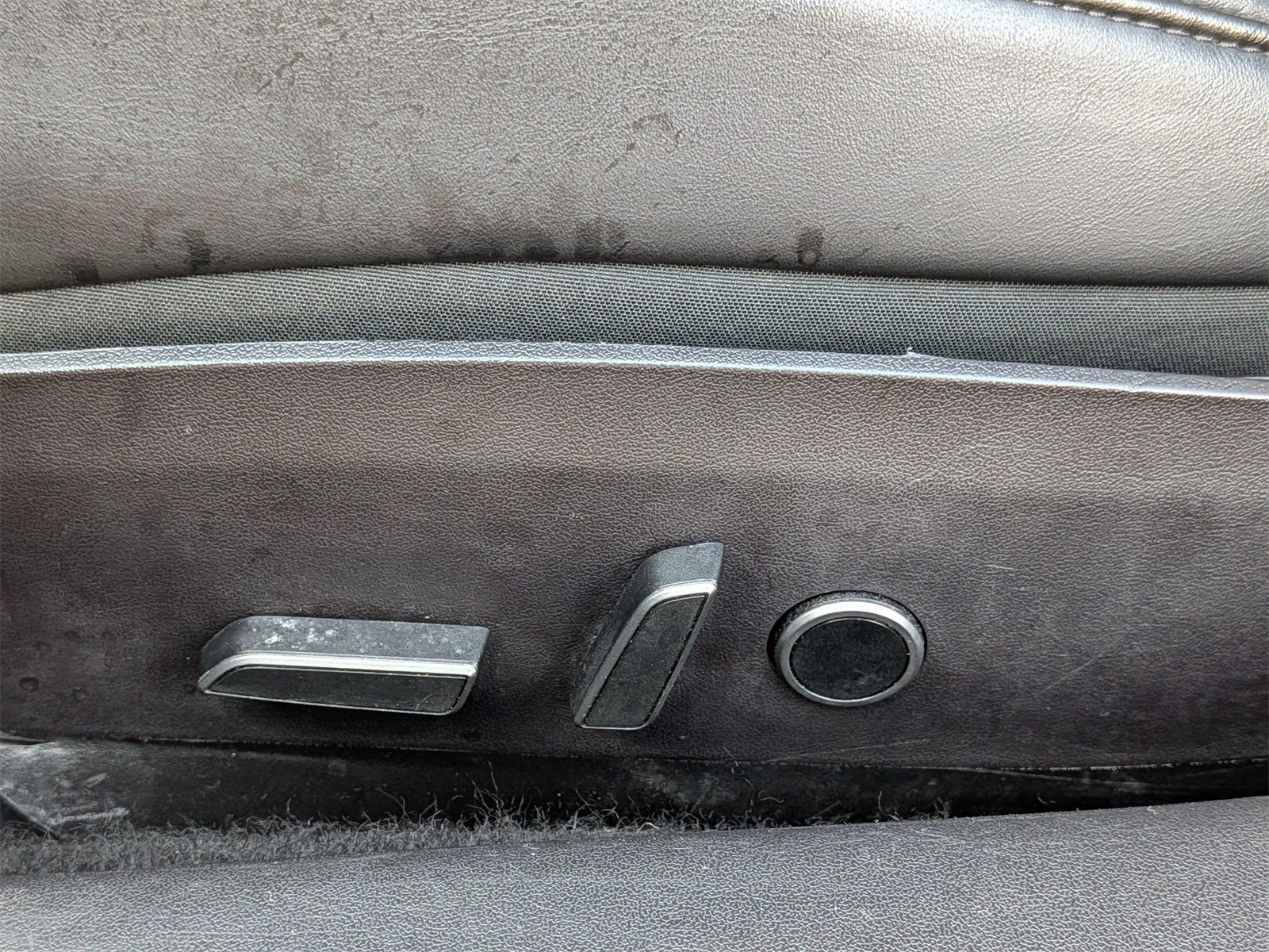 2022 Tesla Model 3 Base