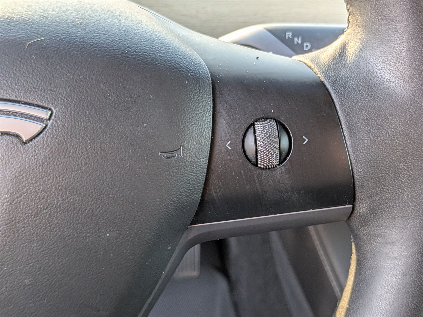 2022 Tesla Model 3 Base