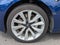 2020 Tesla Model 3 Standard