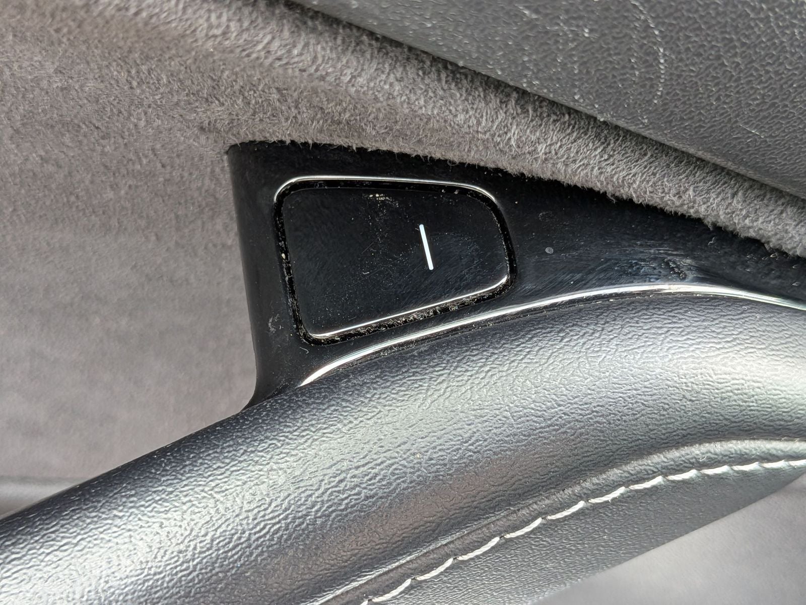 2020 Tesla Model 3 Standard