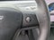 2020 Tesla Model 3 Standard