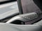 2020 Tesla Model 3 Standard