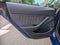 2020 Tesla Model 3 Standard