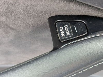 2020 Tesla Model 3 Standard