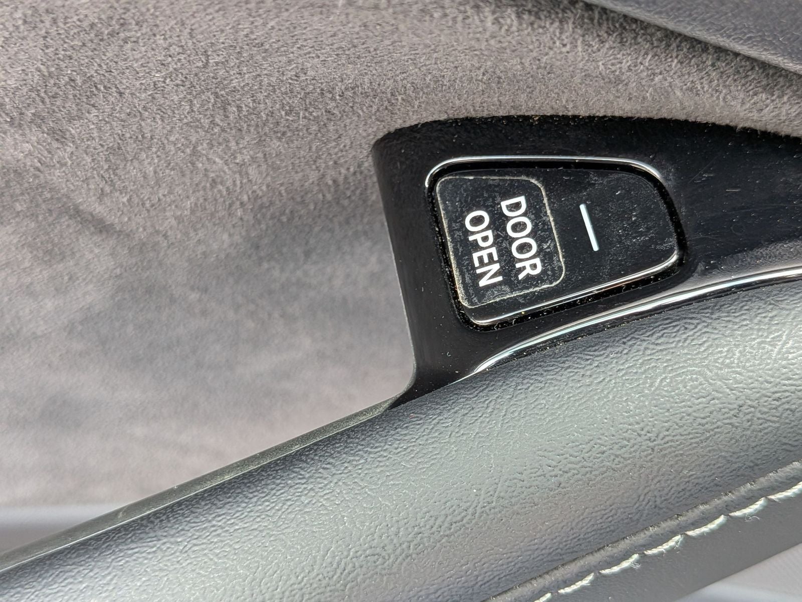 2020 Tesla Model 3 Standard