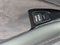 2020 Tesla Model 3 Standard