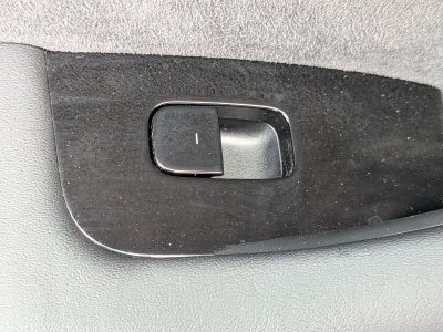 2020 Tesla Model 3 Standard