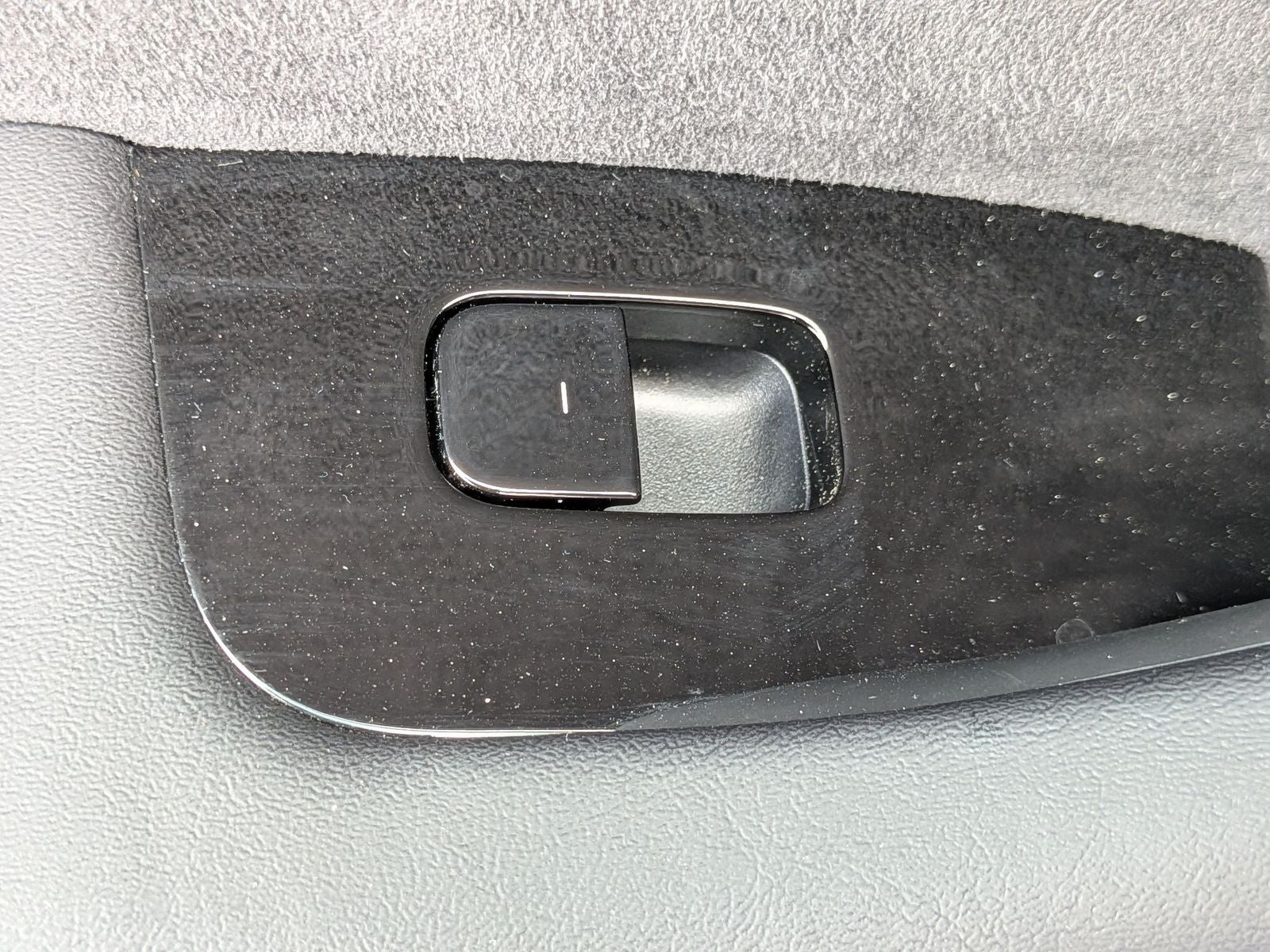 2020 Tesla Model 3 Standard