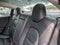2020 Tesla Model 3 Standard