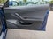 2020 Tesla Model 3 Standard