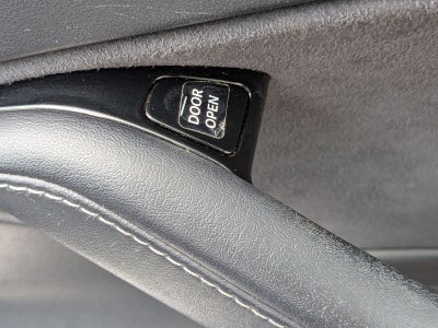 2020 Tesla Model 3 Standard