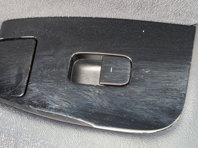 2020 Tesla Model 3 Standard