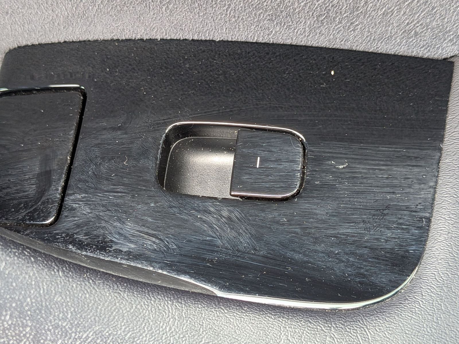 2020 Tesla Model 3 Standard