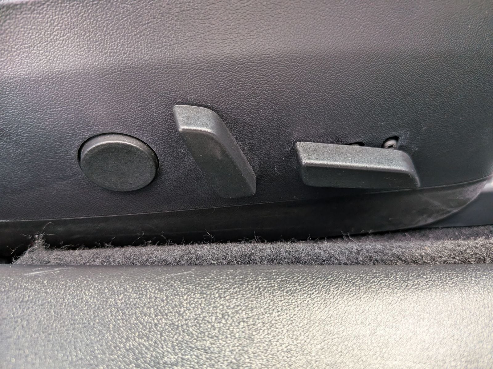 2020 Tesla Model 3 Standard