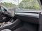 2020 Tesla Model 3 Standard