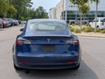 2020 Tesla Model 3 Standard