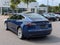2020 Tesla Model 3 Standard