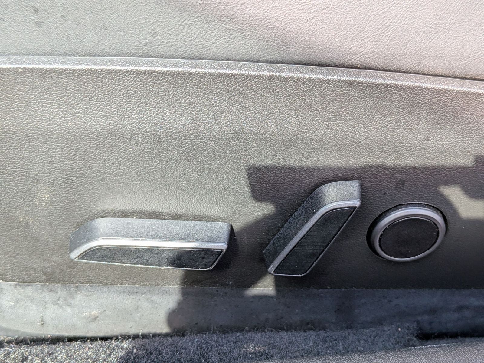 2023 Tesla Model 3 Long Range