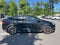 2020 Tesla Model X Long Range