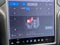 2020 Tesla Model X Long Range