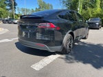 2020 Tesla Model X Long Range