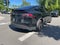 2020 Tesla Model X Long Range
