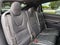 2020 Tesla Model X Long Range