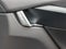 2020 Tesla Model X Long Range