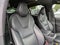 2020 Tesla Model X Long Range