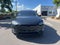 2020 Tesla Model X Long Range