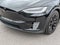 2020 Tesla Model X Long Range