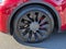 2020 Tesla Model Y Performance
