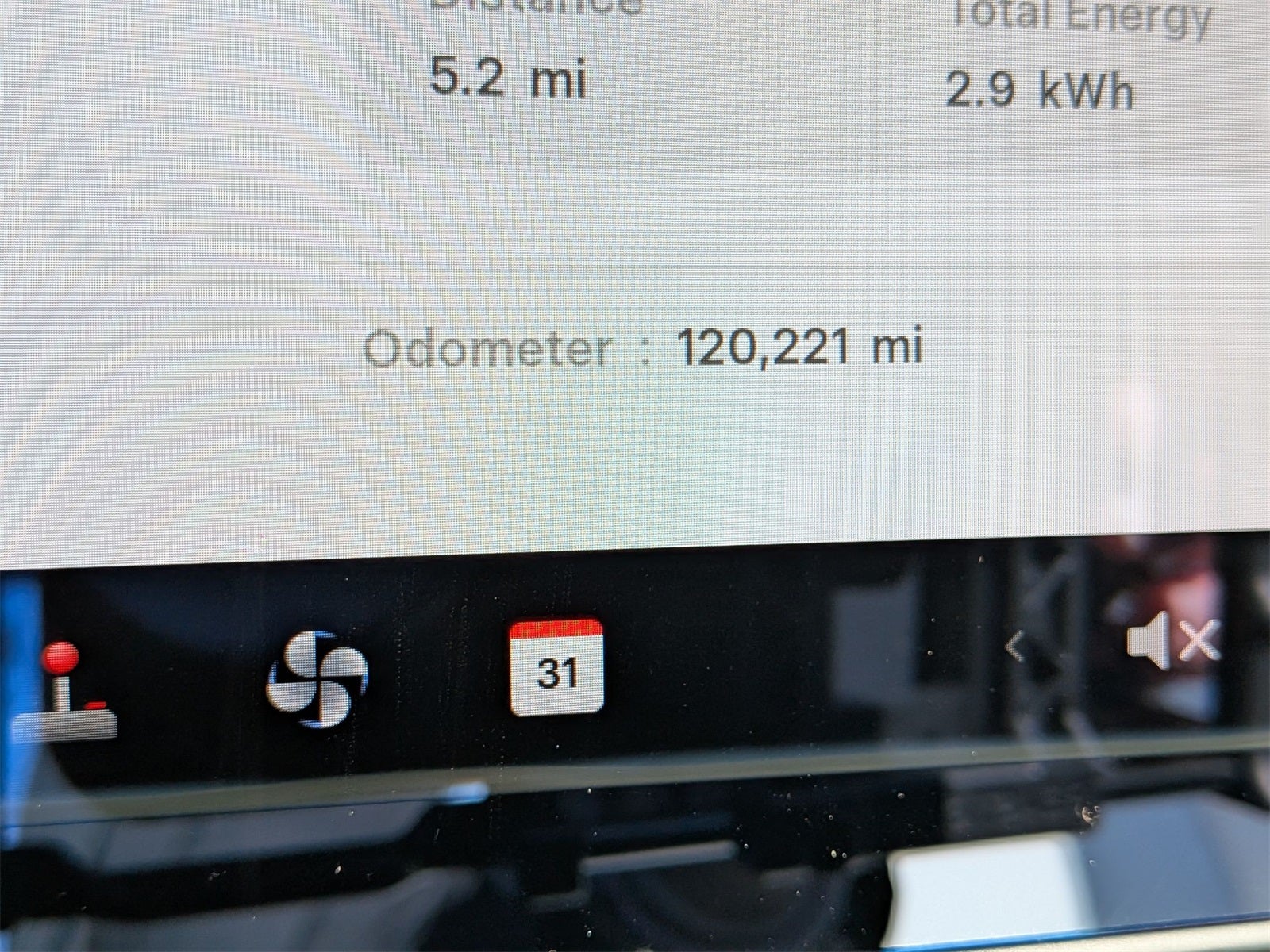 2020 Tesla Model Y Performance