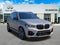 2021 BMW X3 M