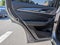 2021 BMW X3 M