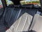 2021 BMW X3 M