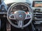 2021 BMW X3 M