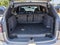 2021 BMW X3 M