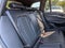 2021 BMW X3 M