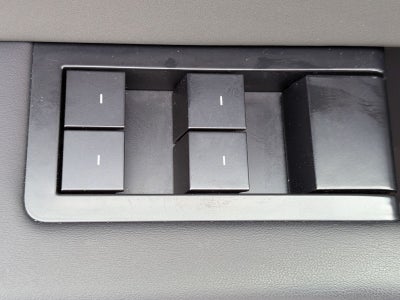 2024 Tesla Cybertruck Base Foundation