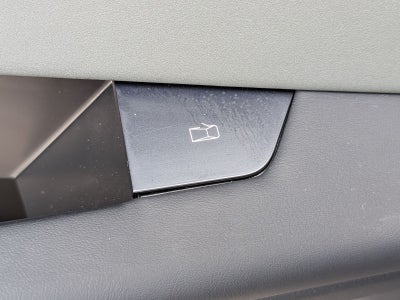 2024 Tesla Cybertruck Base Foundation