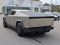 2024 Tesla Cybertruck Base Foundation