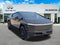2024 Tesla Cybertruck Base