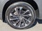 2025 Mazda Mazda CX-50 Hybrid Premium Plus