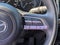 2025 Mazda Mazda CX-50 Hybrid Premium Plus