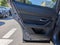 2025 Mazda Mazda CX-50 Hybrid Premium Plus