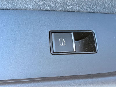 2025 Mazda Mazda CX-50 Hybrid Premium Plus