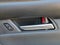 2025 Mazda Mazda CX-50 Hybrid Premium Plus